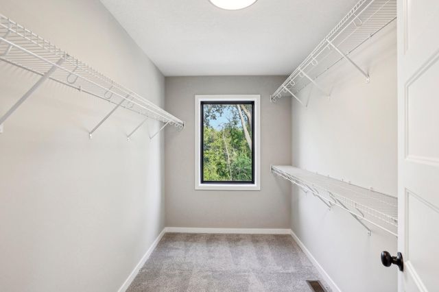 4093 Isaac Court, Vadnais Heights, MN 55127