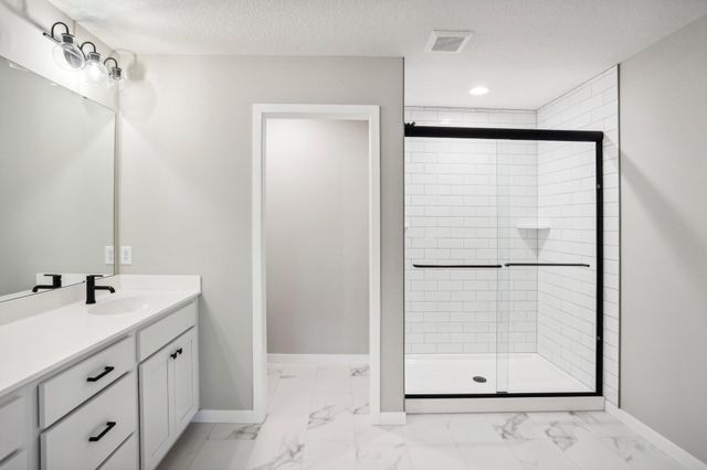 4093 Isaac Court, Vadnais Heights, MN 55127