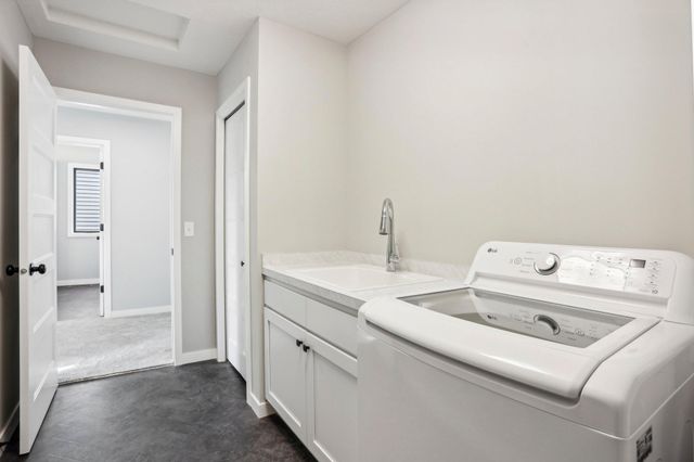 4093 Isaac Court, Vadnais Heights, MN 55127