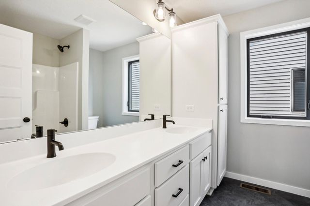 4093 Isaac Court, Vadnais Heights, MN 55127