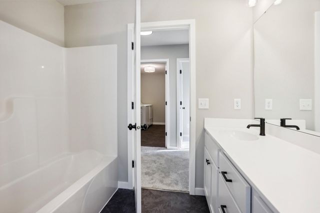 4093 Isaac Court, Vadnais Heights, MN 55127