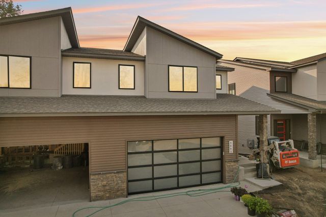 4093 Isaac Court, Vadnais Heights, MN 55127