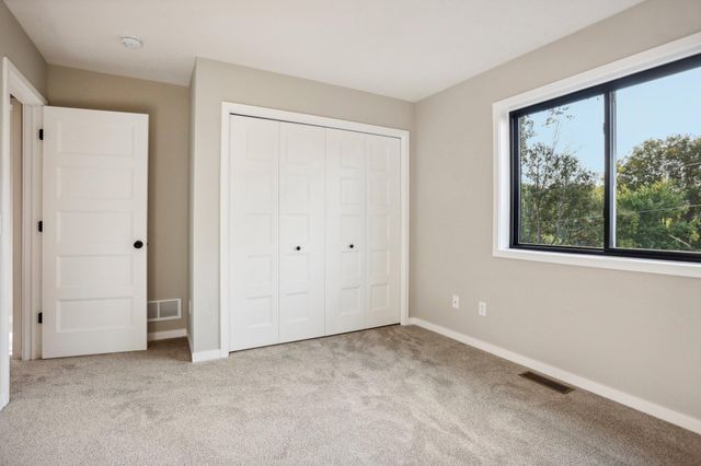 4093 Isaac Court, Vadnais Heights, MN 55127