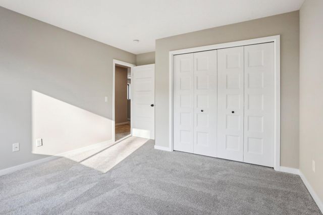 4093 Isaac Court, Vadnais Heights, MN 55127