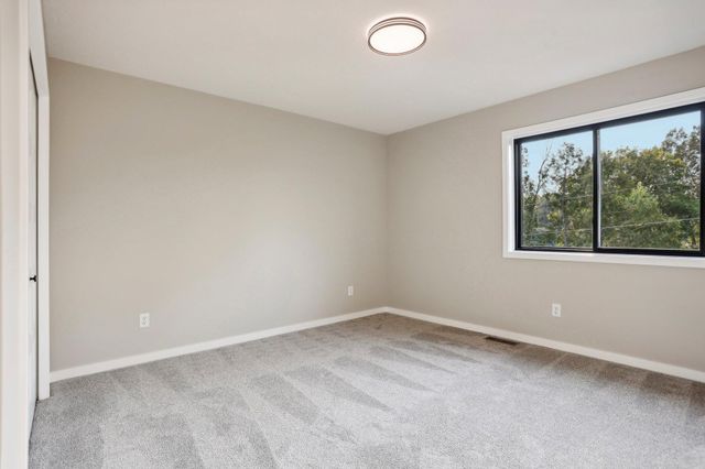 4093 Isaac Court, Vadnais Heights, MN 55127