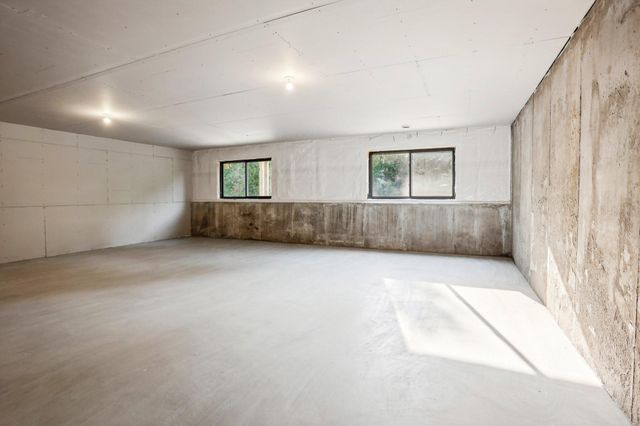 4093 Isaac Court, Vadnais Heights, MN 55127