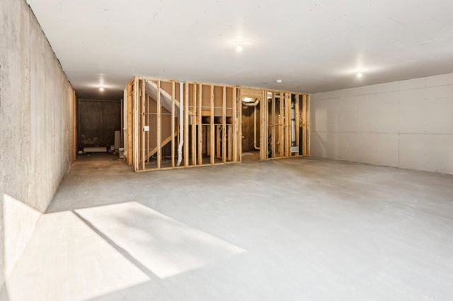 4093 Isaac Court, Vadnais Heights, MN 55127