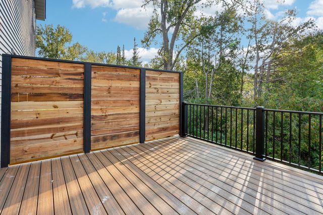 4093 Isaac Court, Vadnais Heights, MN 55127