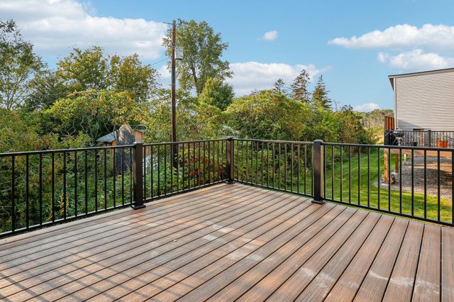 4093 Isaac Court, Vadnais Heights, MN 55127