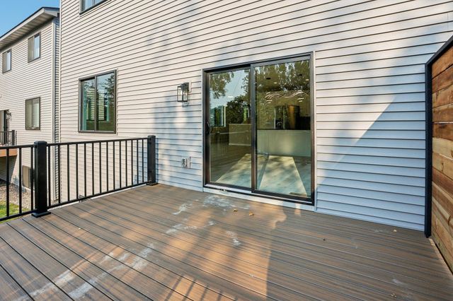 4093 Isaac Court, Vadnais Heights, MN 55127