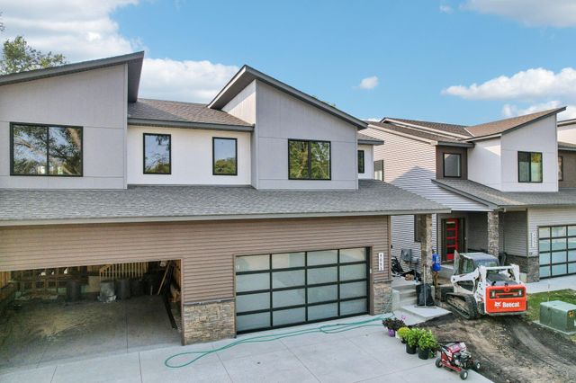 4093 Isaac Court, Vadnais Heights, MN 55127