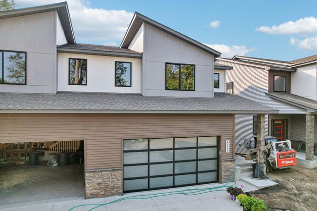 4093 Isaac Court, Vadnais Heights, MN 55127