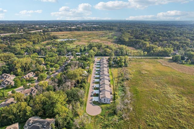 4093 Isaac Court, Vadnais Heights, MN 55127