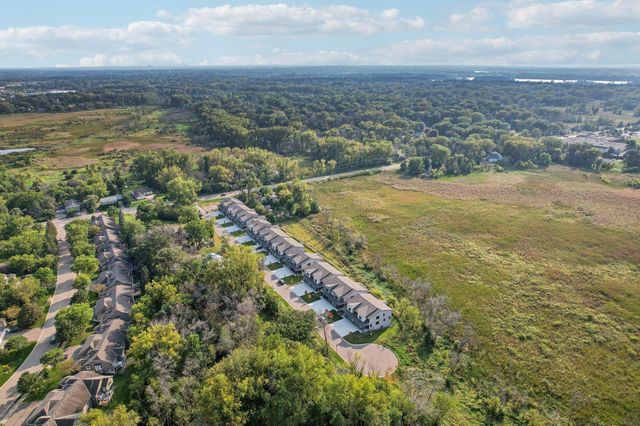 4093 Isaac Court, Vadnais Heights, MN 55127