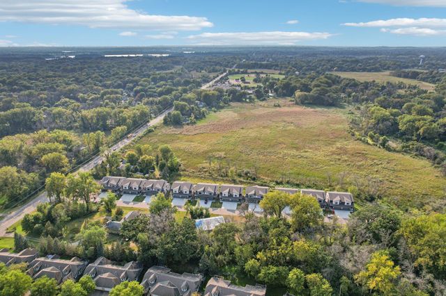 4093 Isaac Court, Vadnais Heights, MN 55127