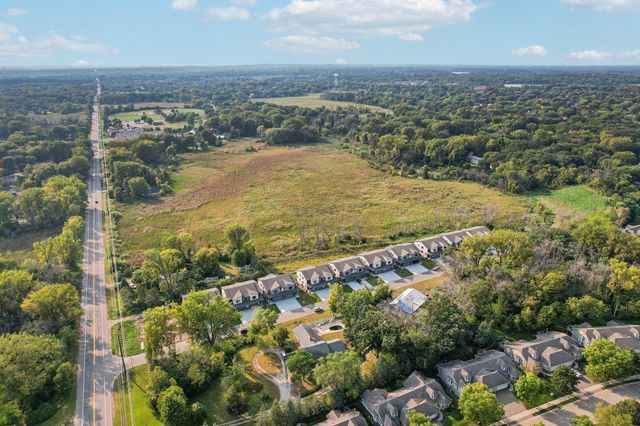 4093 Isaac Court, Vadnais Heights, MN 55127