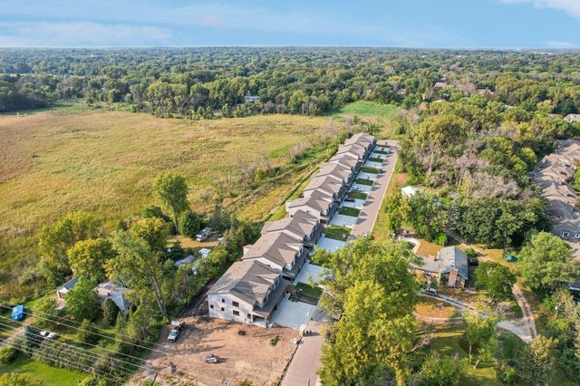 4093 Isaac Court, Vadnais Heights, MN 55127