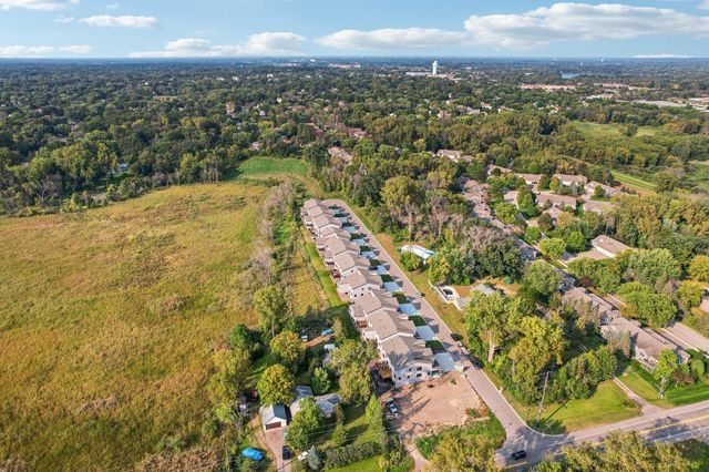 4093 Isaac Court, Vadnais Heights, MN 55127