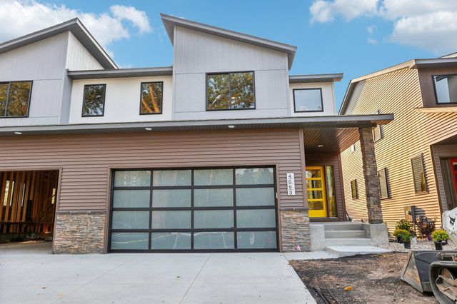 4093 Isaac Court, Vadnais Heights, MN 55127