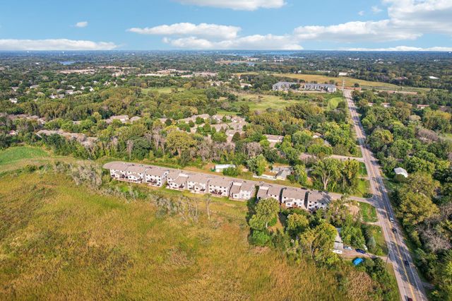 4093 Isaac Court, Vadnais Heights, MN 55127