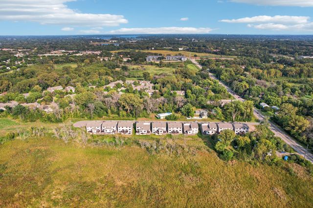 4093 Isaac Court, Vadnais Heights, MN 55127