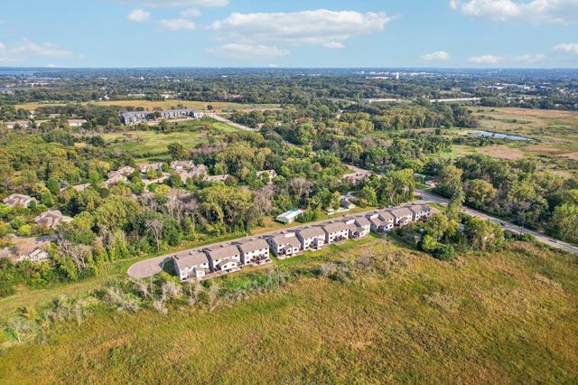 4093 Isaac Court, Vadnais Heights, MN 55127