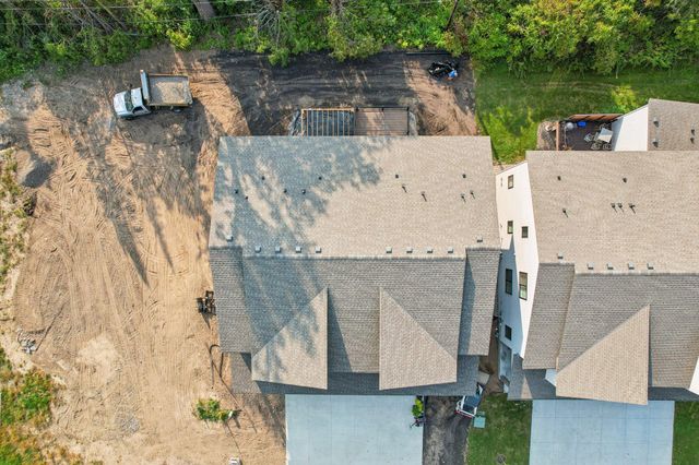 4093 Isaac Court, Vadnais Heights, MN 55127