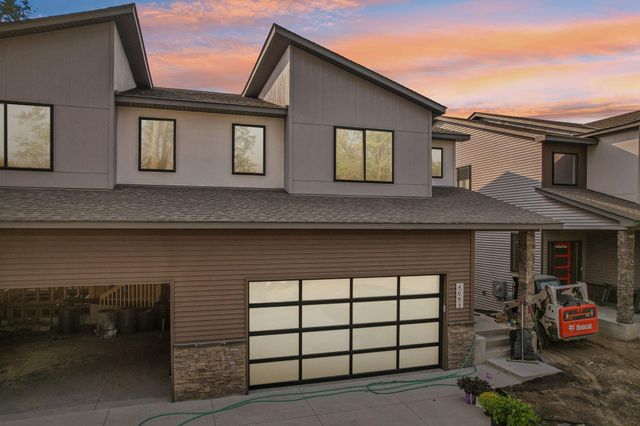 4093 Isaac Court, Vadnais Heights, MN 55127