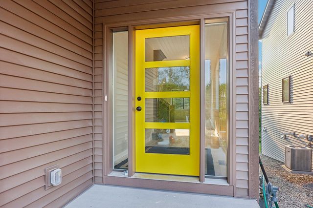 4093 Isaac Court, Vadnais Heights, MN 55127