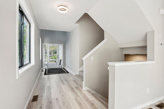 4093 Isaac Court, Vadnais Heights, MN 55127