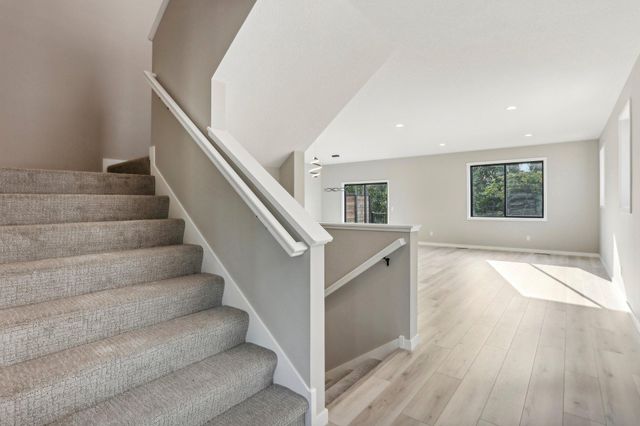 4093 Isaac Court, Vadnais Heights, MN 55127