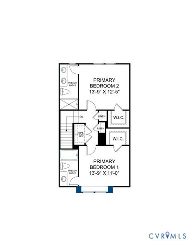 287 Greenpark Rd, Sandston, VA 23150