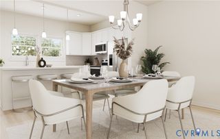 287 Greenpark Rd, Sandston, VA 23150