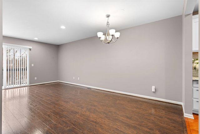 3164 Promenade Circle, Ann Arbor, MI 48108