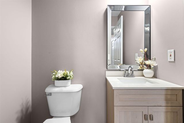 3164 Promenade Circle, Ann Arbor, MI 48108