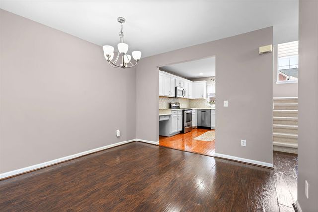 3164 Promenade Circle, Ann Arbor, MI 48108