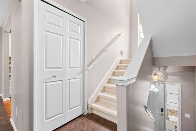 3164 Promenade Circle, Ann Arbor, MI 48108