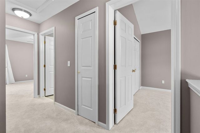 3164 Promenade Circle, Ann Arbor, MI 48108