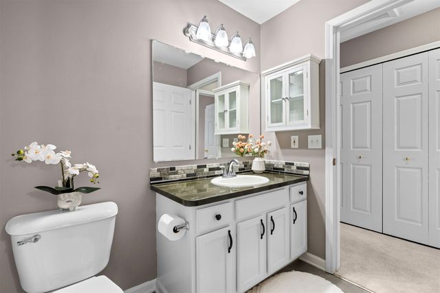 3164 Promenade Circle, Ann Arbor, MI 48108