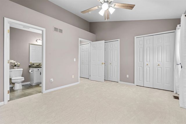 3164 Promenade Circle, Ann Arbor, MI 48108