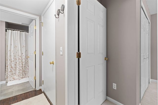 3164 Promenade Circle, Ann Arbor, MI 48108