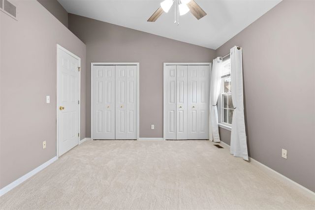 3164 Promenade Circle, Ann Arbor, MI 48108