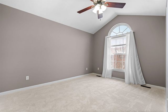 3164 Promenade Circle, Ann Arbor, MI 48108