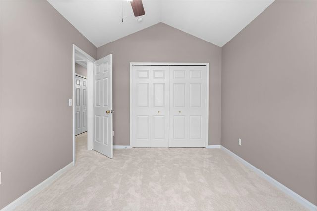 3164 Promenade Circle, Ann Arbor, MI 48108