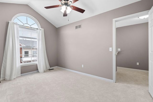 3164 Promenade Circle, Ann Arbor, MI 48108