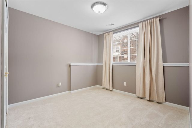 3164 Promenade Circle, Ann Arbor, MI 48108