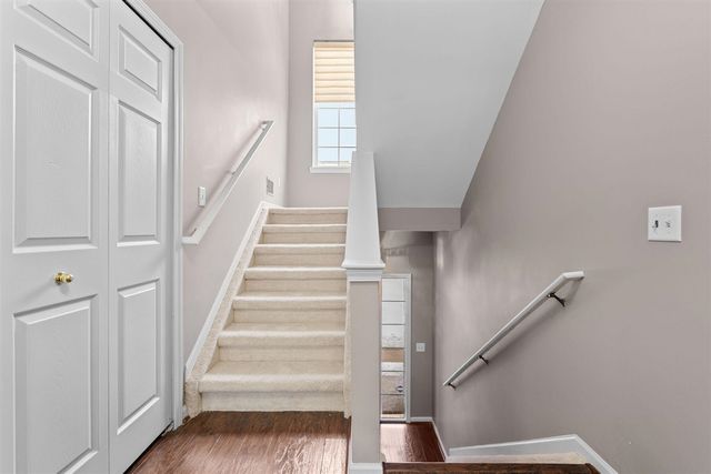 3164 Promenade Circle, Ann Arbor, MI 48108