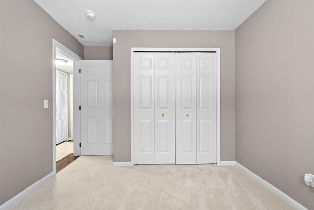 3164 Promenade Circle, Ann Arbor, MI 48108