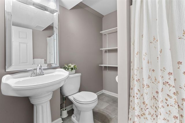 3164 Promenade Circle, Ann Arbor, MI 48108