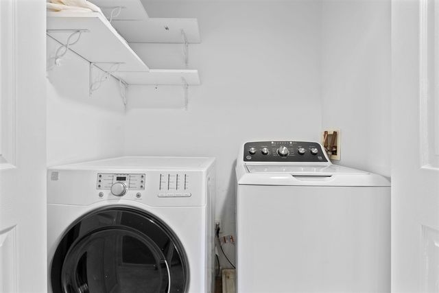 3164 Promenade Circle, Ann Arbor, MI 48108